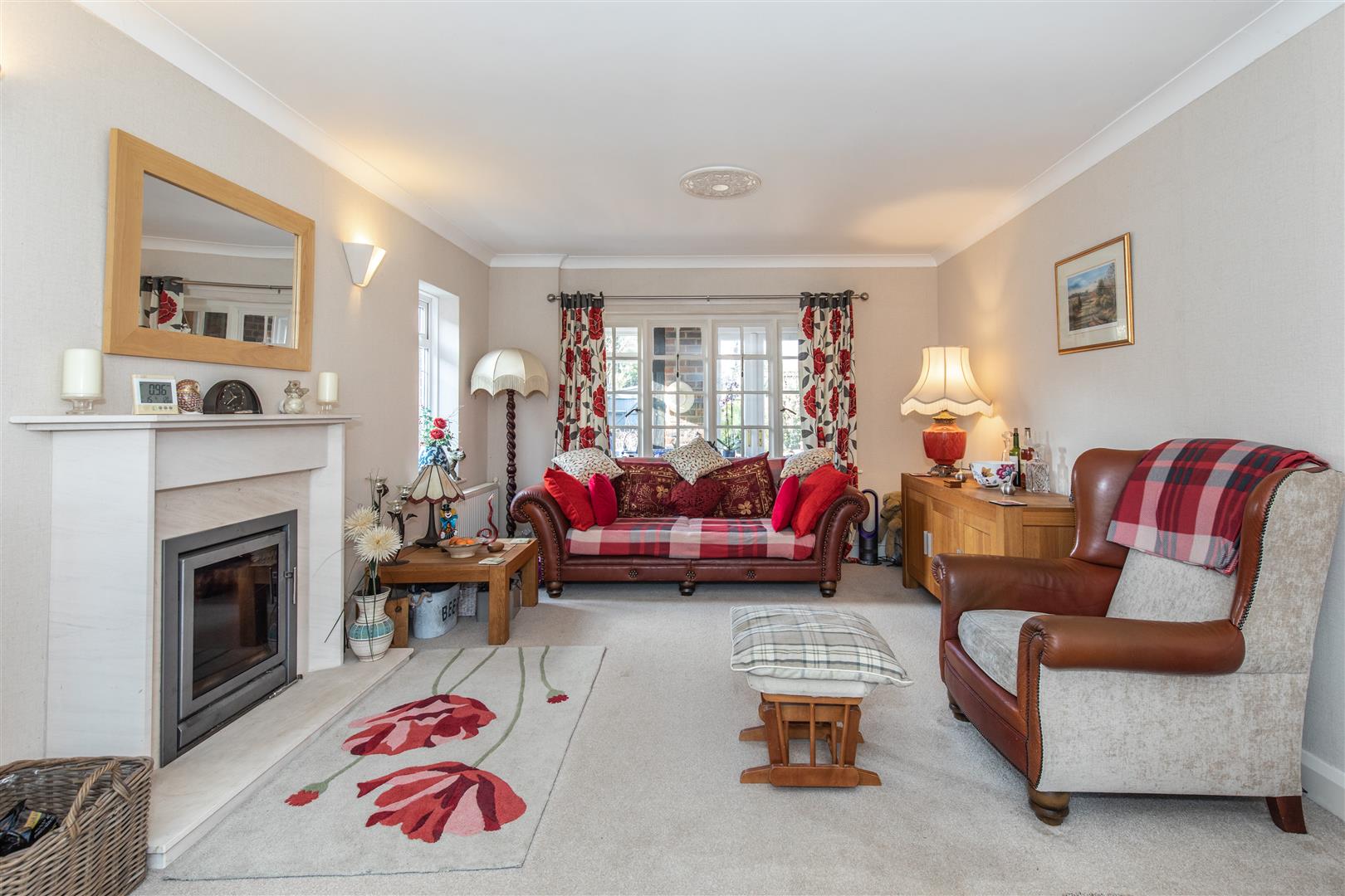 Sales Rowland Gorringe